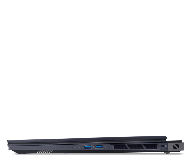 Acer Predator Helios 18 Ultra 9-275HX/128GB/2TB/Win11P RTX5080 - 1345668 - zdjęcie 10